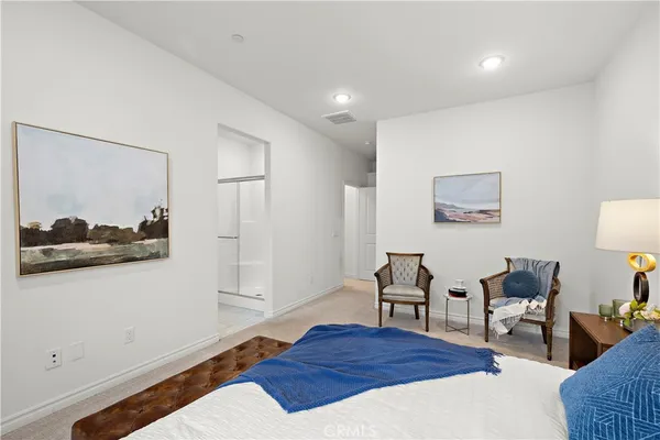 $839,000 | 17914 Goodyear, Carson, CA 90746