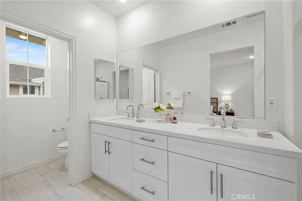 $839,000 | 17914 Goodyear, Carson, CA 90746