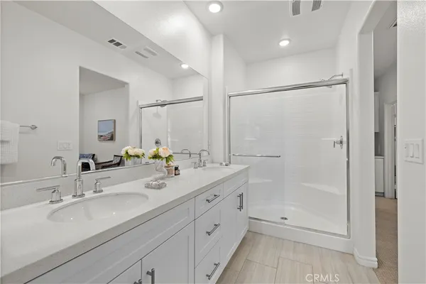 $839,000 | 17914 Goodyear, Carson, CA 90746