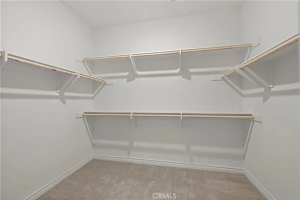 $839,000 | 17914 Goodyear, Carson, CA 90746