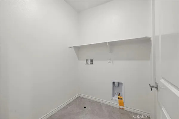 $839,000 | 17914 Goodyear, Carson, CA 90746