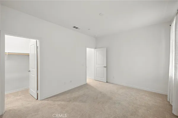 $839,000 | 17914 Goodyear, Carson, CA 90746