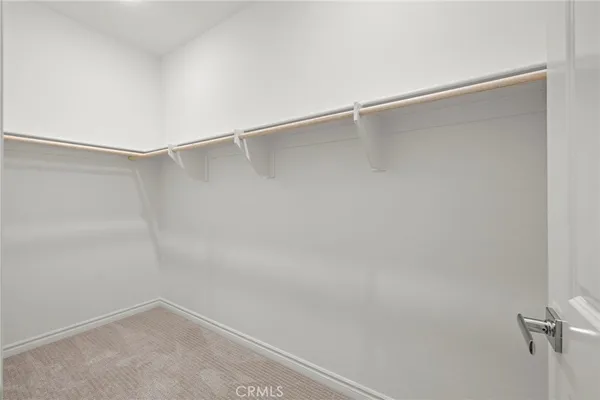 $839,000 | 17914 Goodyear, Carson, CA 90746