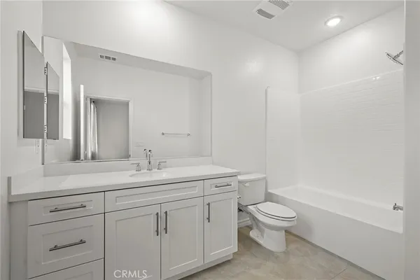 $839,000 | 17914 Goodyear, Carson, CA 90746