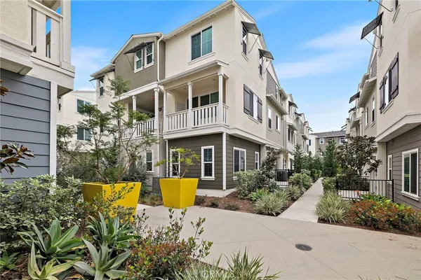 $839,000 | 17914 Goodyear, Carson, CA 90746