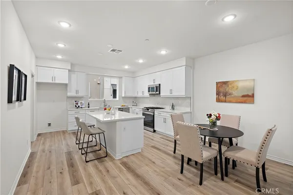 $839,000 | 17914 Goodyear, Carson, CA 90746