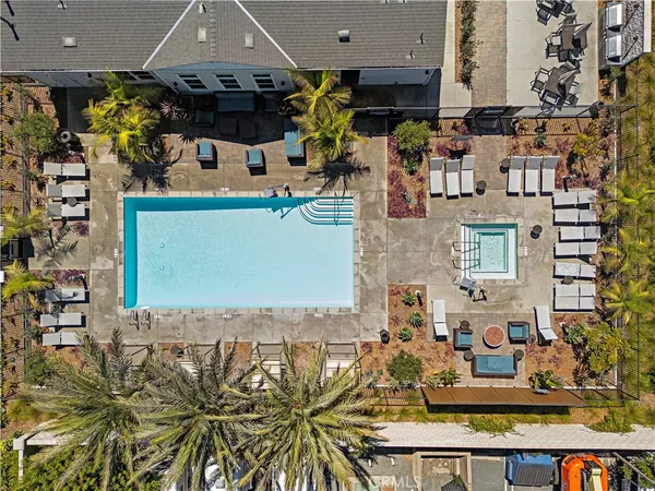 $839,000 | 17914 Goodyear, Carson, CA 90746