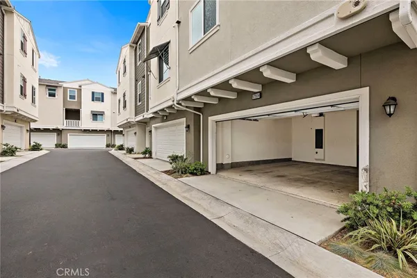 $839,000 | 17914 Goodyear, Carson, CA 90746