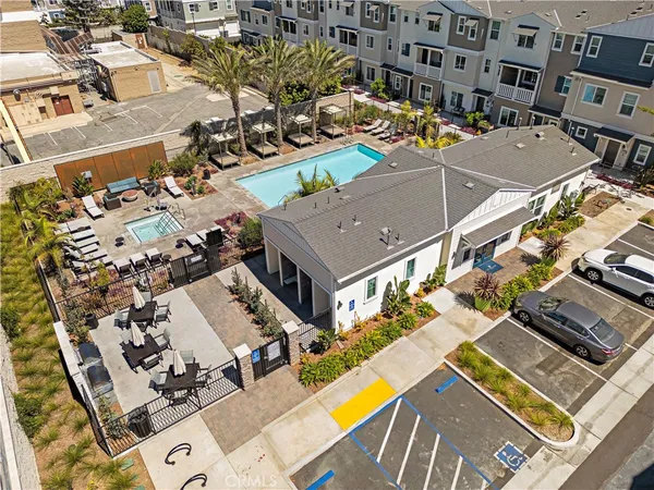 $839,000 | 17914 Goodyear, Carson, CA 90746