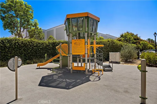 $839,000 | 17914 Goodyear, Carson, CA 90746