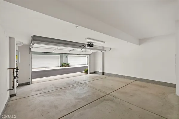 $839,000 | 17914 Goodyear, Carson, CA 90746