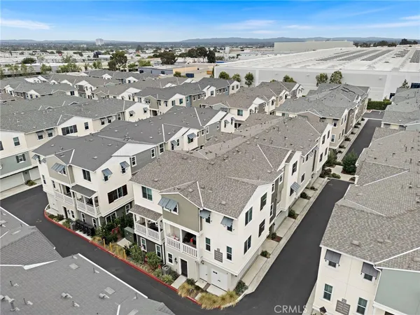 $839,000 | 17914 Goodyear, Carson, CA 90746