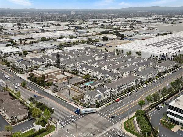 $839,000 | 17914 Goodyear, Carson, CA 90746