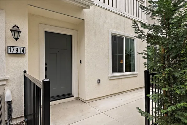 $839,000 | 17914 Goodyear, Carson, CA 90746