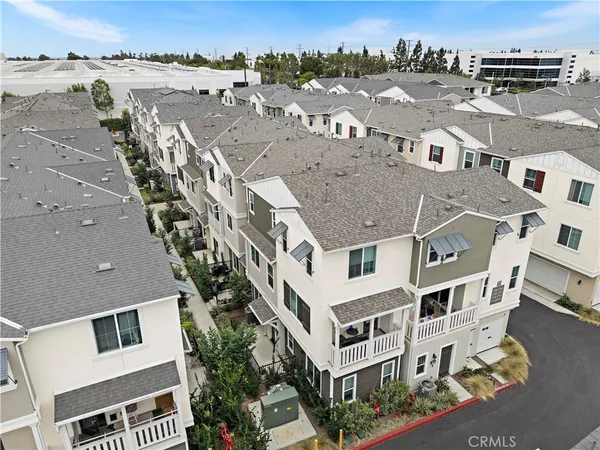 $839,000 | 17914 Goodyear, Carson, CA 90746