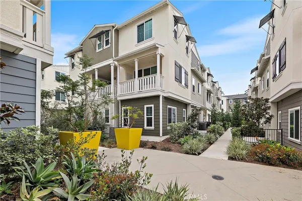 $839,000 | 17914 Goodyear, Carson, CA 90746