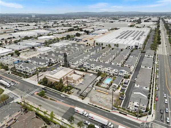 $839,000 | 17914 Goodyear, Carson, CA 90746