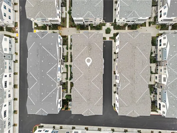 $839,000 | 17914 Goodyear, Carson, CA 90746