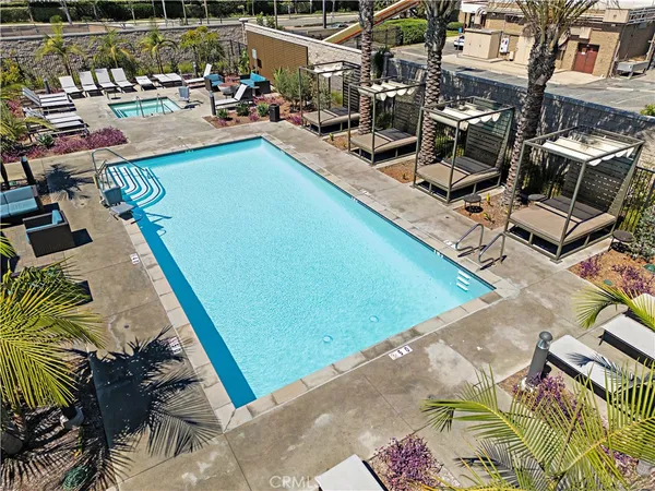 $839,000 | 17914 Goodyear, Carson, CA 90746