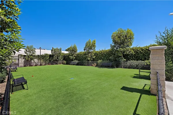 $839,000 | 17914 Goodyear, Carson, CA 90746