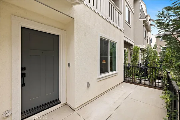 $839,000 | 17914 Goodyear, Carson, CA 90746