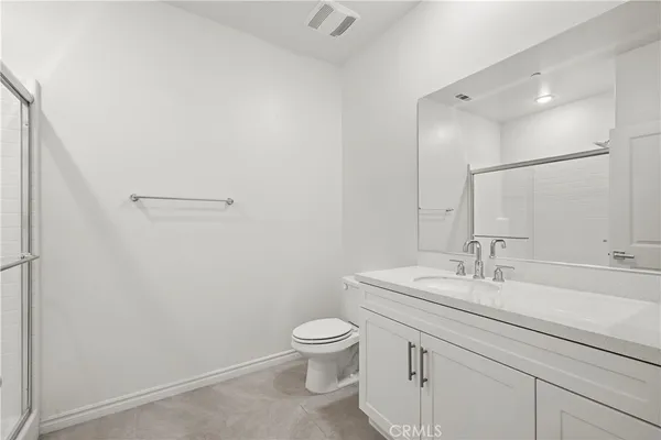 $839,000 | 17914 Goodyear, Carson, CA 90746