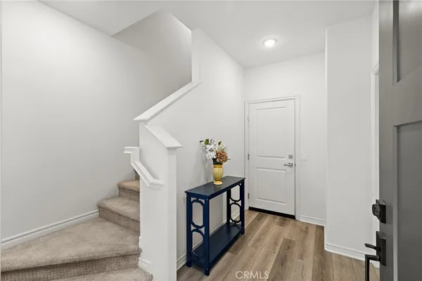 $839,000 | 17914 Goodyear, Carson, CA 90746