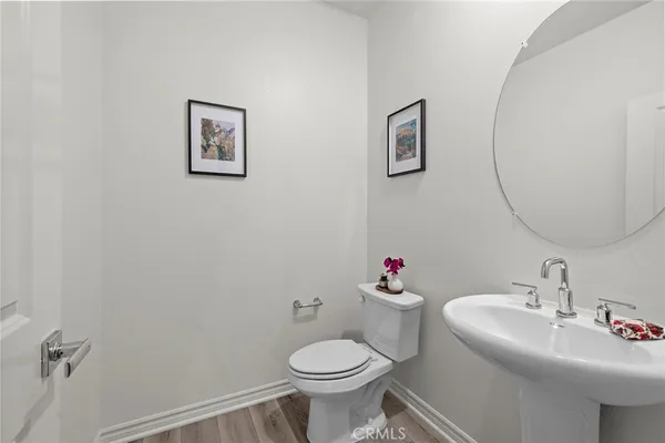 $839,000 | 17914 Goodyear, Carson, CA 90746