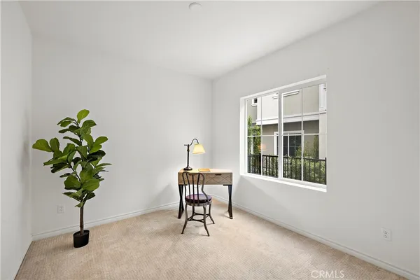 $839,000 | 17914 Goodyear, Carson, CA 90746