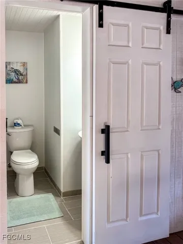 a storage & utility room with a washer and dryer