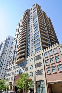 $2,800 | 200 North Jefferson Street, Unit 804, Chicago, IL 60661