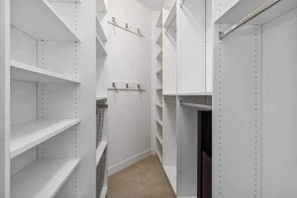 $2,800 | 200 North Jefferson Street, Unit 804, Chicago, IL 60661