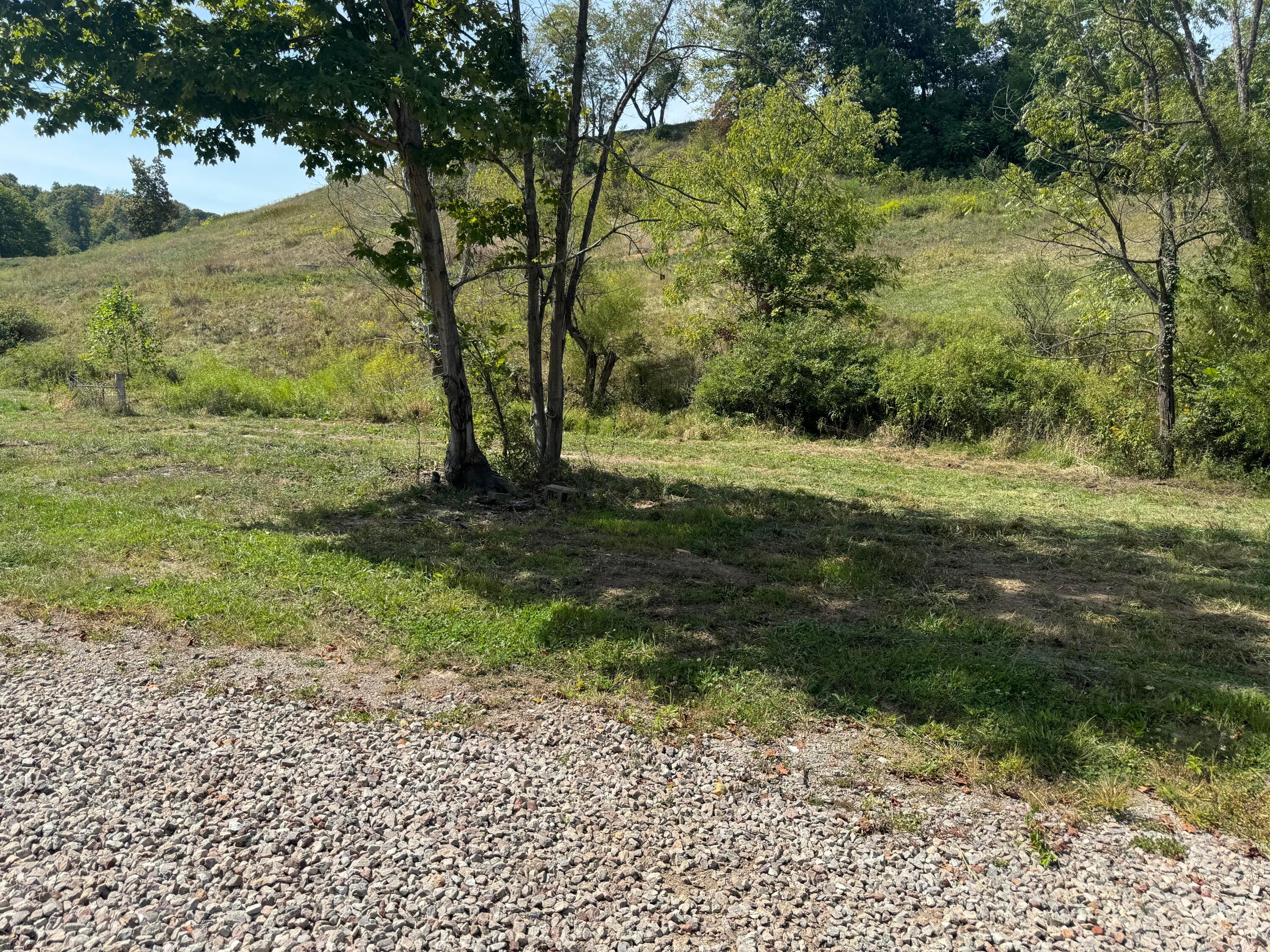 0 McGrath Road, Unit MCGRATH TRACT 5) Athens, OH 45701 - Photo 70 of 71 20240912_174919048_iOS