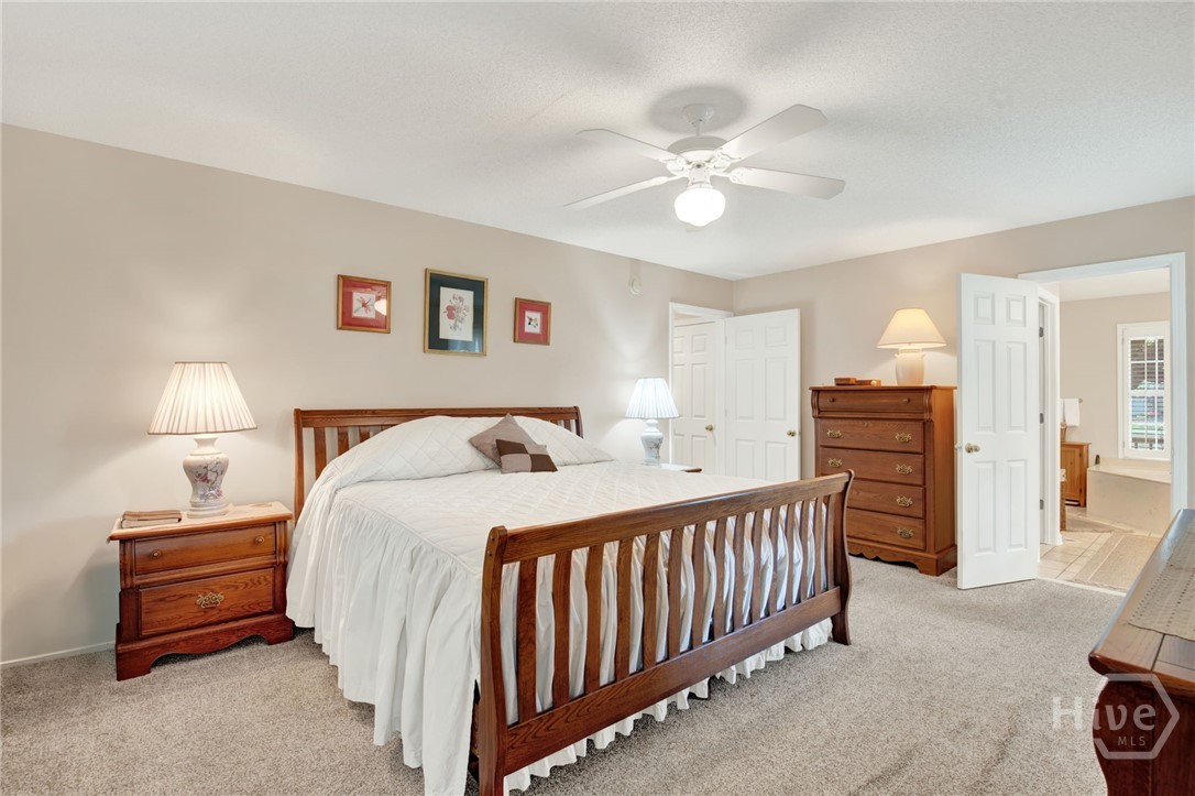 203 Old Rail Road Bloomingdale, GA 31302 - Photo 22 of 51