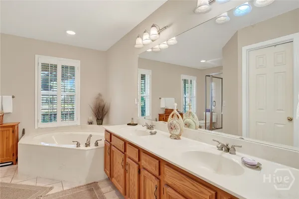 $591,000 | 203 Old Rail Road, Bloomingdale, GA 31302