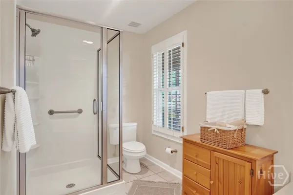 $591,000 | 203 Old Rail Road, Bloomingdale, GA 31302