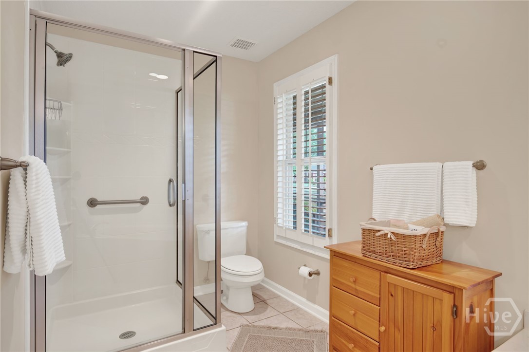 203 Old Rail Road Bloomingdale, GA 31302 - Photo 24 of 51