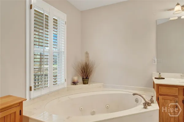 $591,000 | 203 Old Rail Road, Bloomingdale, GA 31302