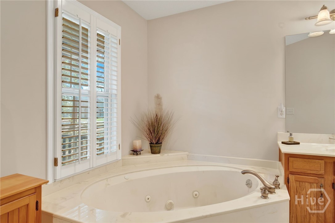 203 Old Rail Road Bloomingdale, GA 31302 - Photo 25 of 51