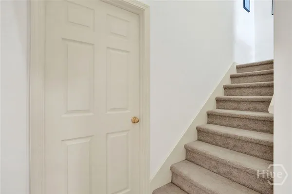 $591,000 | 203 Old Rail Road, Bloomingdale, GA 31302