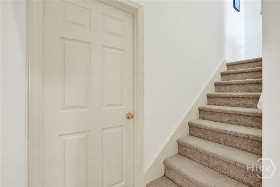 203 Old Rail Road Bloomingdale, GA 31302 - Photo 26 of 51