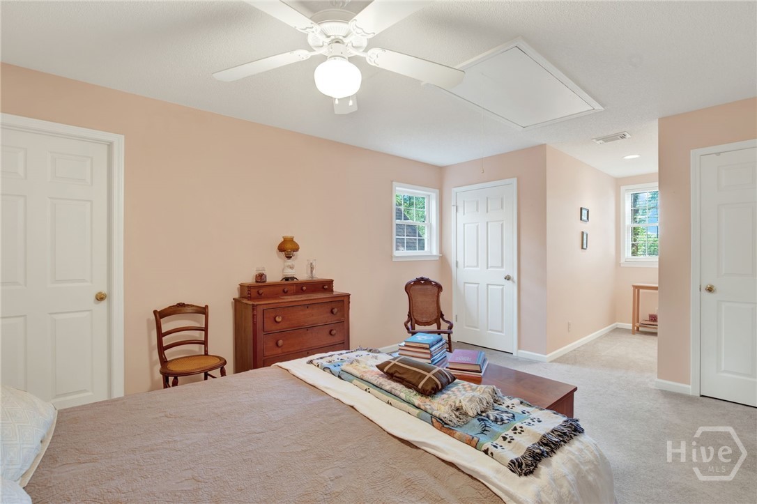 203 Old Rail Road Bloomingdale, GA 31302 - Photo 29 of 51