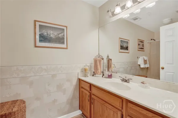 $591,000 | 203 Old Rail Road, Bloomingdale, GA 31302