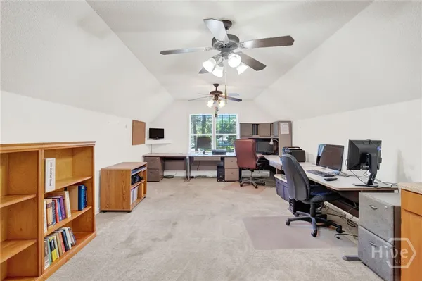 $591,000 | 203 Old Rail Road, Bloomingdale, GA 31302