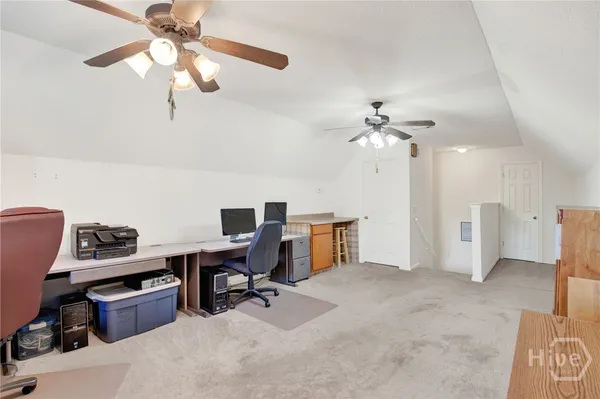 $591,000 | 203 Old Rail Road, Bloomingdale, GA 31302