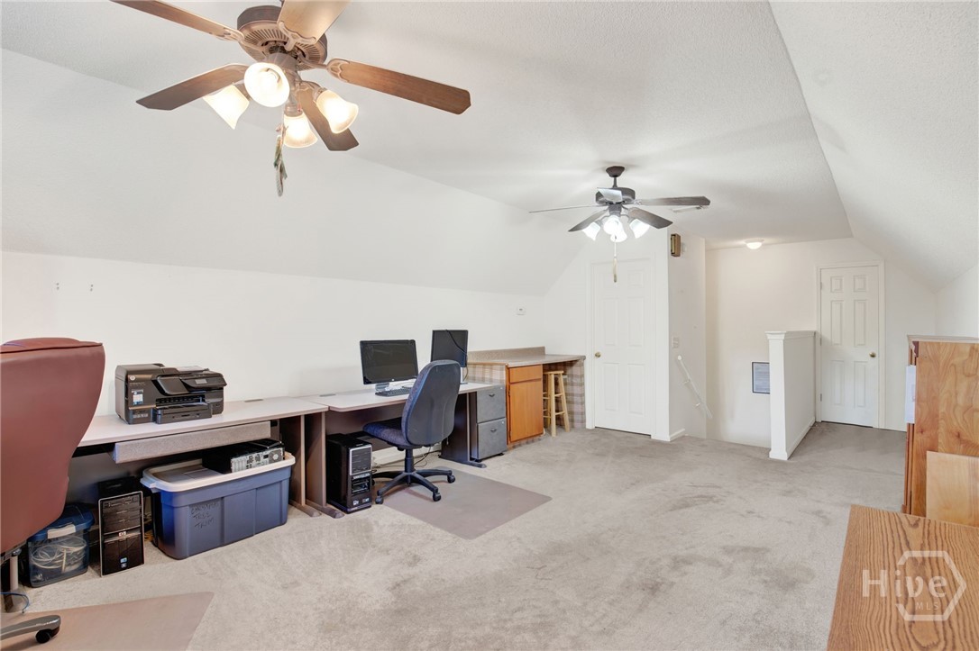 203 Old Rail Road Bloomingdale, GA 31302 - Photo 35 of 51