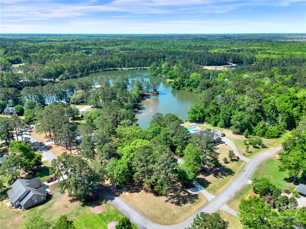 203 Old Rail Road Bloomingdale, GA 31302 - Photo 47 of 51