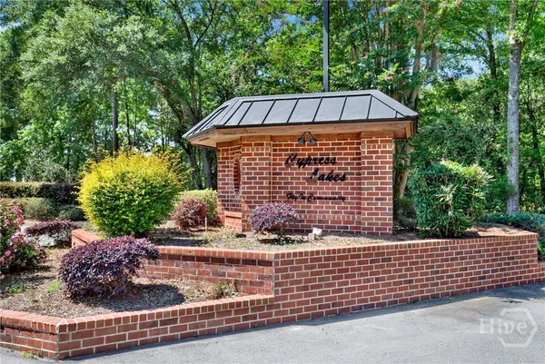 $591,000 | 203 Old Rail Road, Bloomingdale, GA 31302