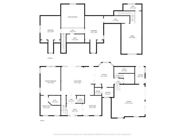 $591,000 | 203 Old Rail Road, Bloomingdale, GA 31302