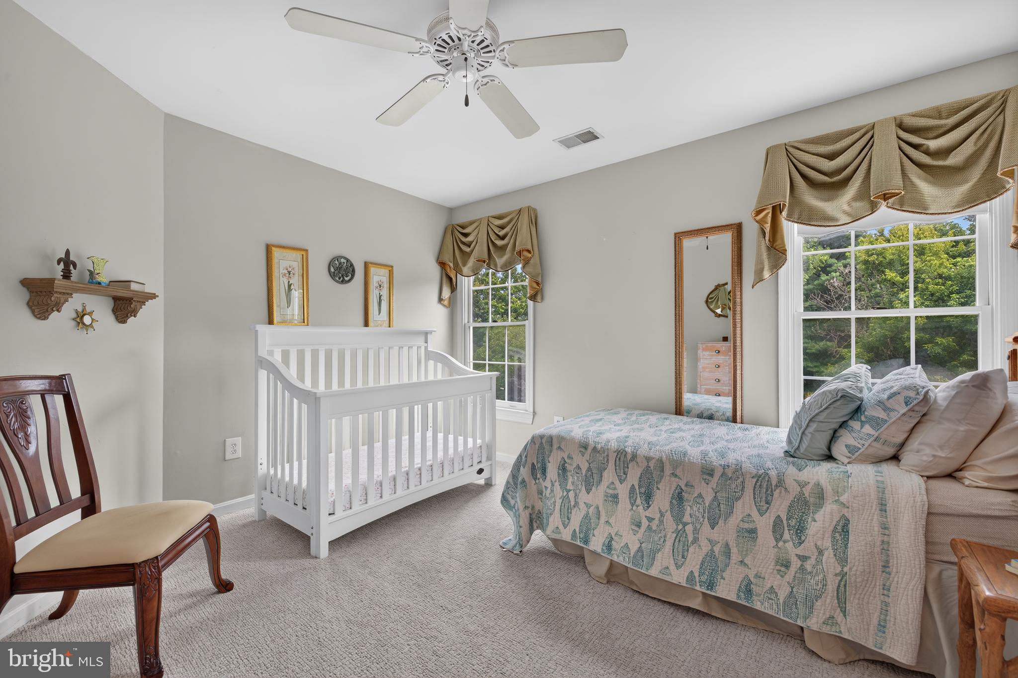13909 Darnestown Road Gaithersburg, MD 20878 - Photo 29 of 64